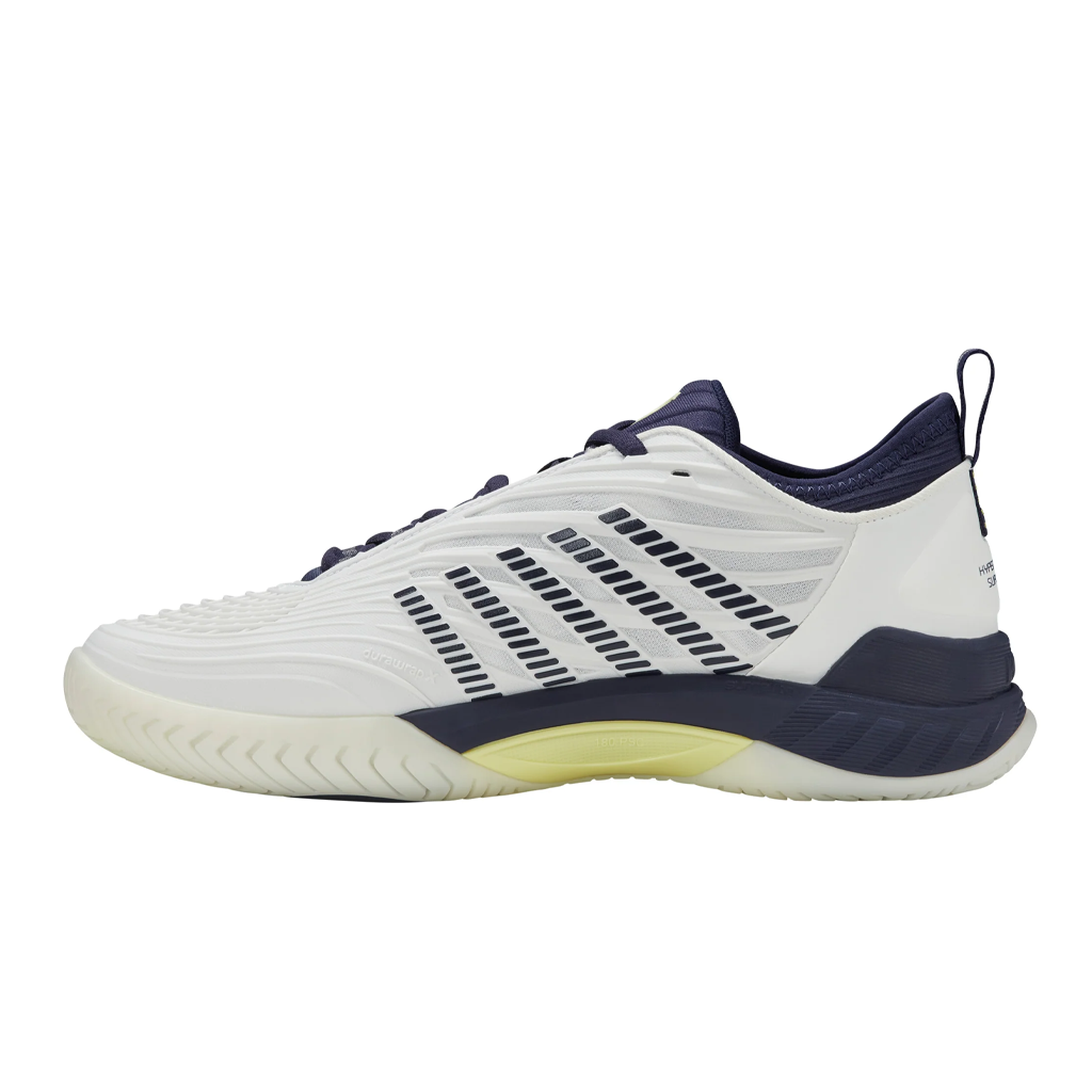 Hypercourt Supreme 2.