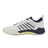 Hypercourt Supreme 2.