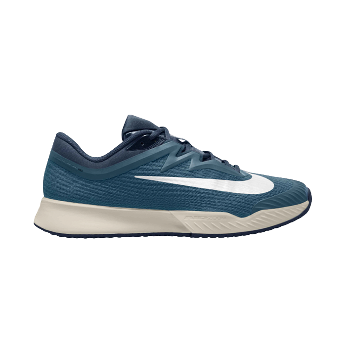 Vapor Pro 3
