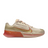 Court Air Zoom Vapor 11 Premium.