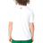 Pickleball Short Sleeve Graphic Crew.