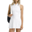 All Court Tennis Dress