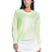 Hype Long Sleeve