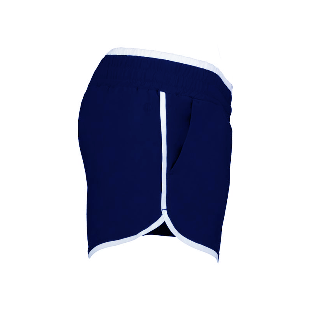 TG Ladies Dri-Fit Short
