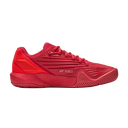 Power Cushion Eclipsion 5.