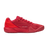 Power Cushion Eclipsion 5.