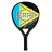 Rapid Control 3.0.