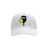 TG Performance Cap - KITCHEN.