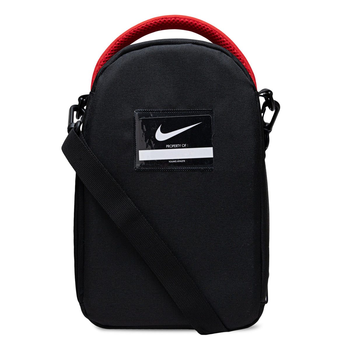 Buddies Lunch Tote.