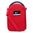 Buddies Lunch Tote.