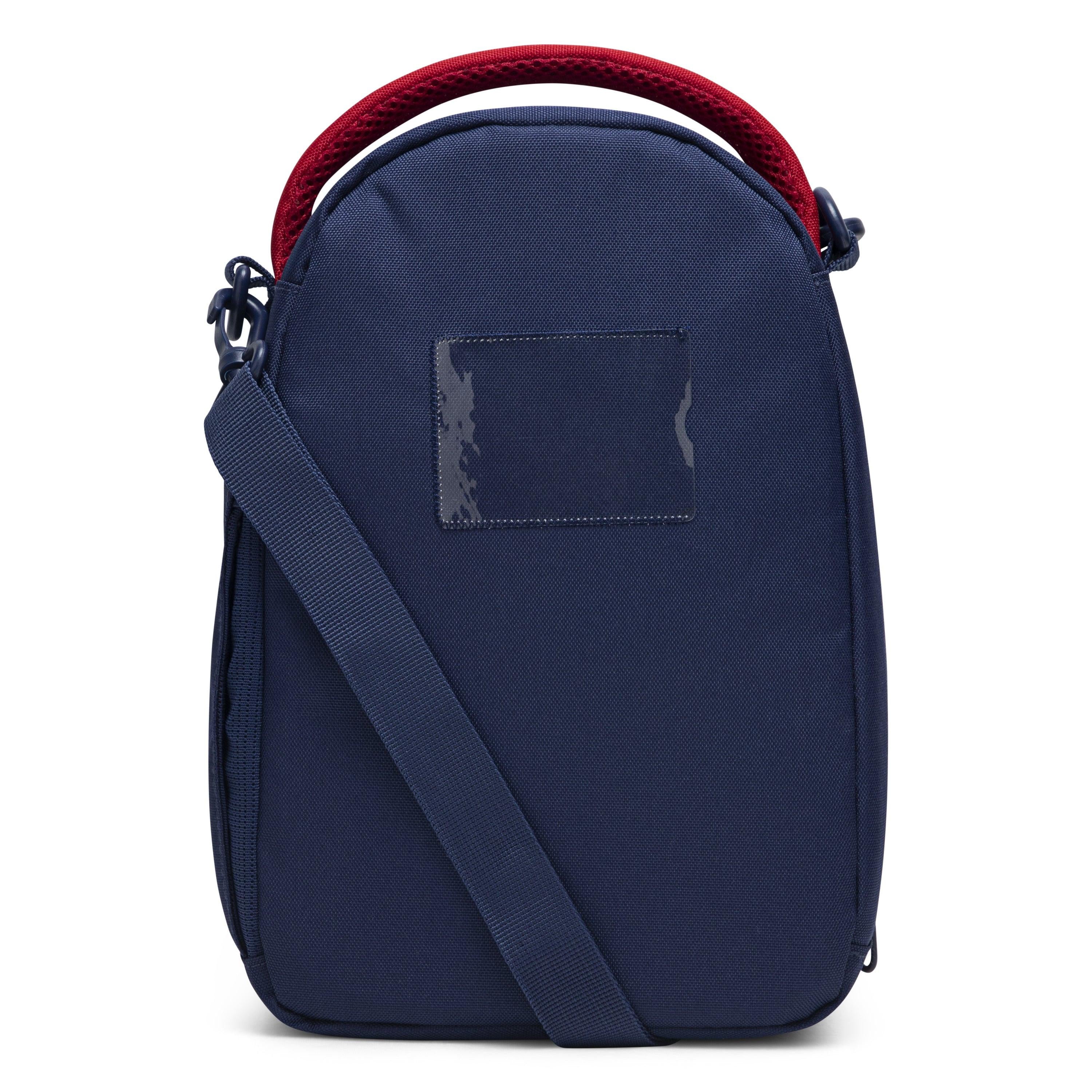 Sac à lunch Buddies