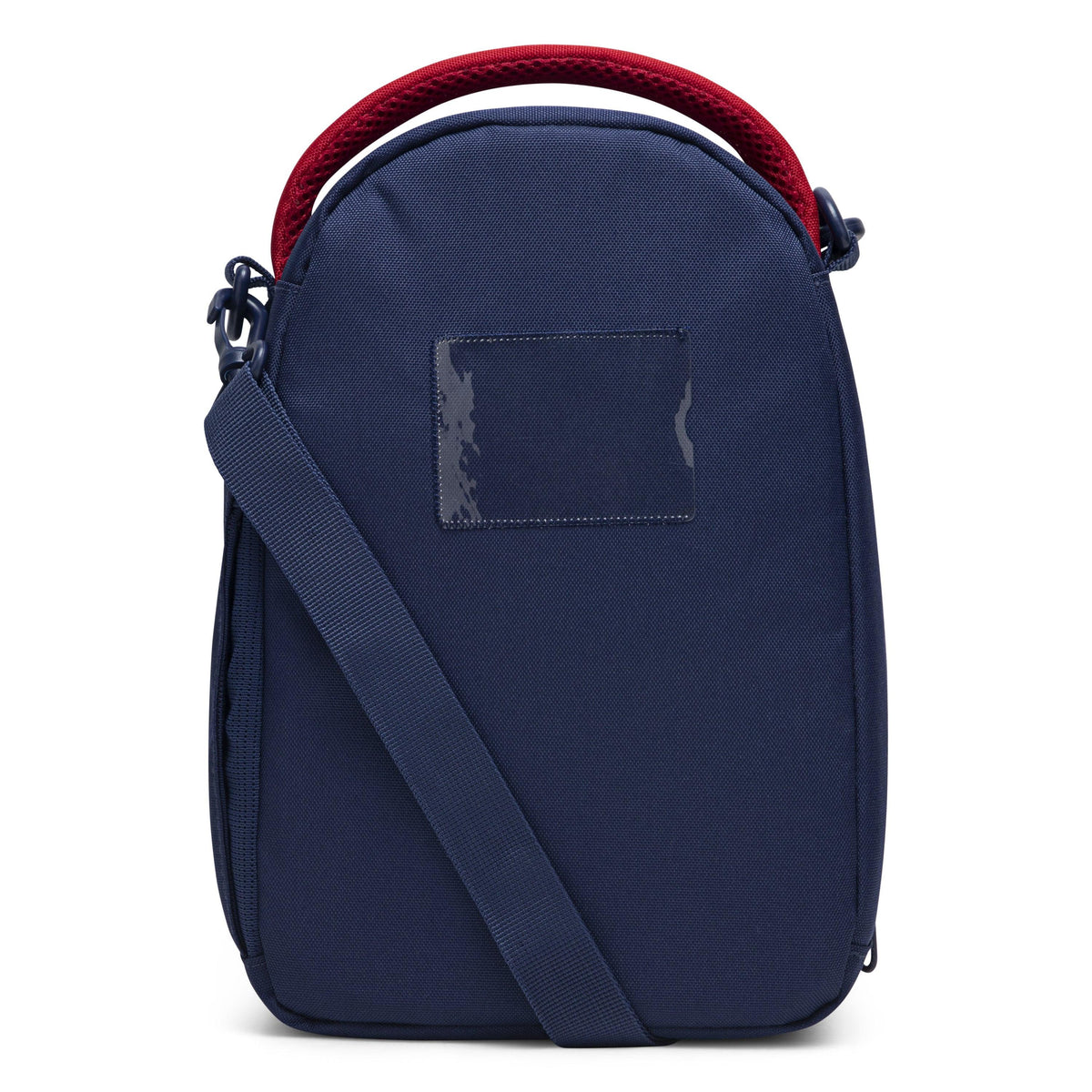 Buddies Lunch Tote.