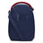 Buddies Lunch Tote.