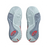Gel Resolution X.