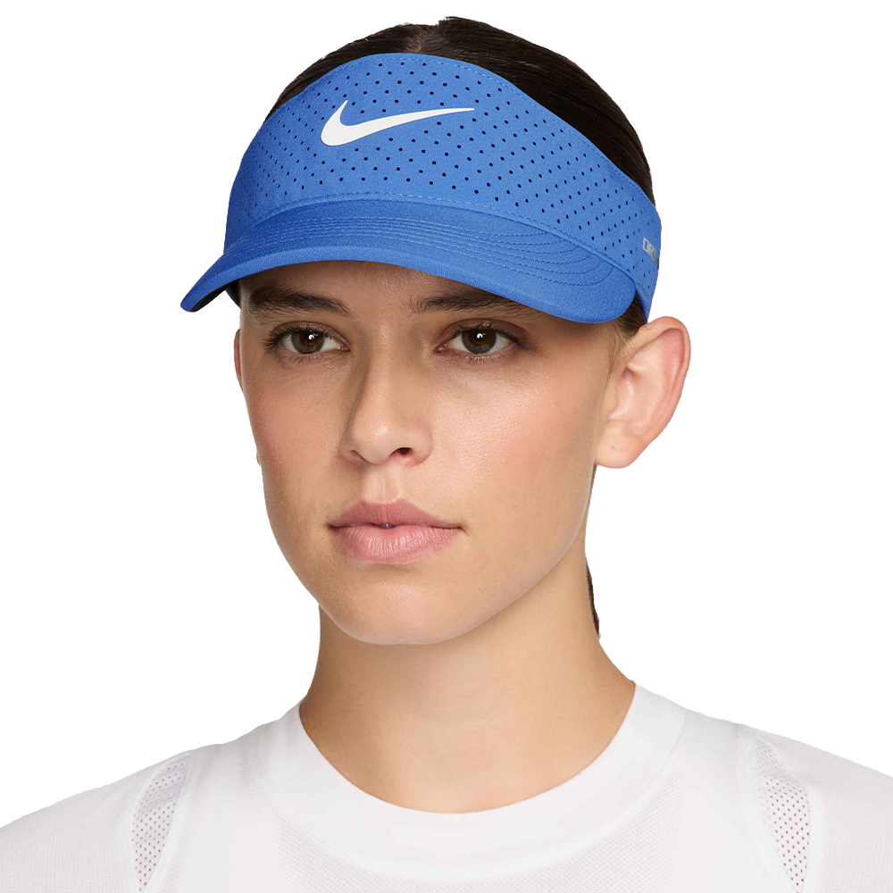 Dri-Fit Advantage Ace Visor