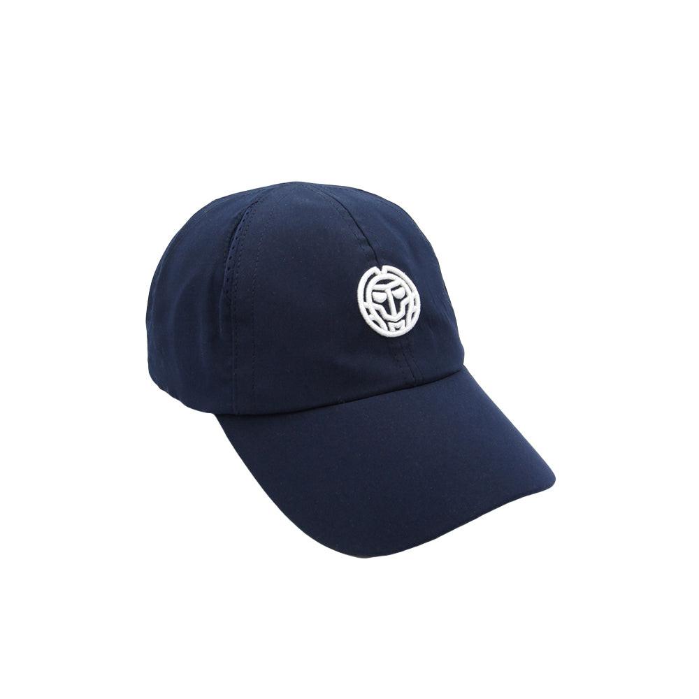Casquette de fête de parasol nouvelle génération.