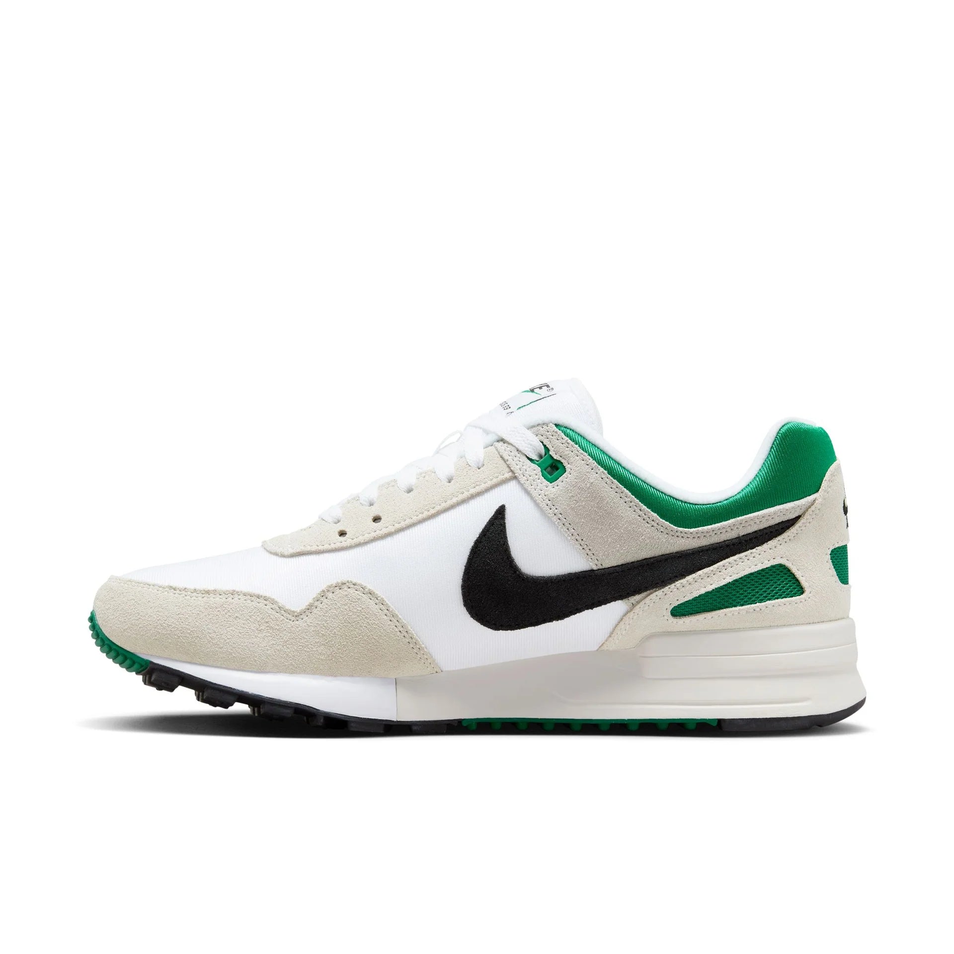 Nike pegasus 89 mens shop