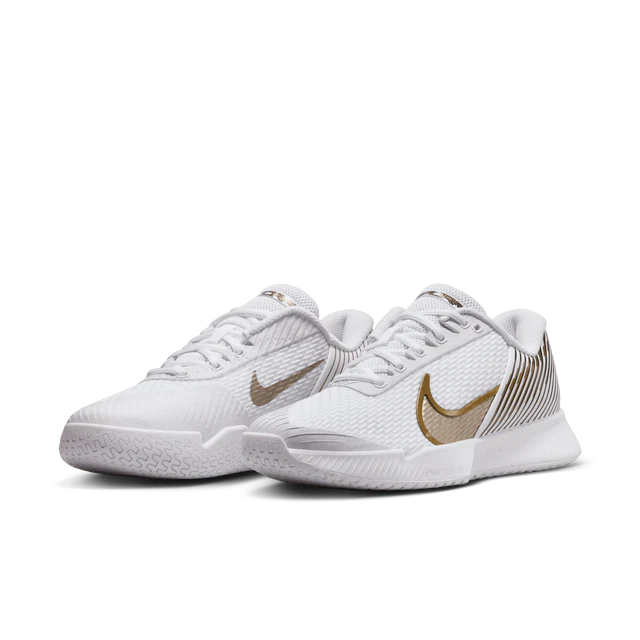 Court Air Zoom Vapor Pro 2 WMB