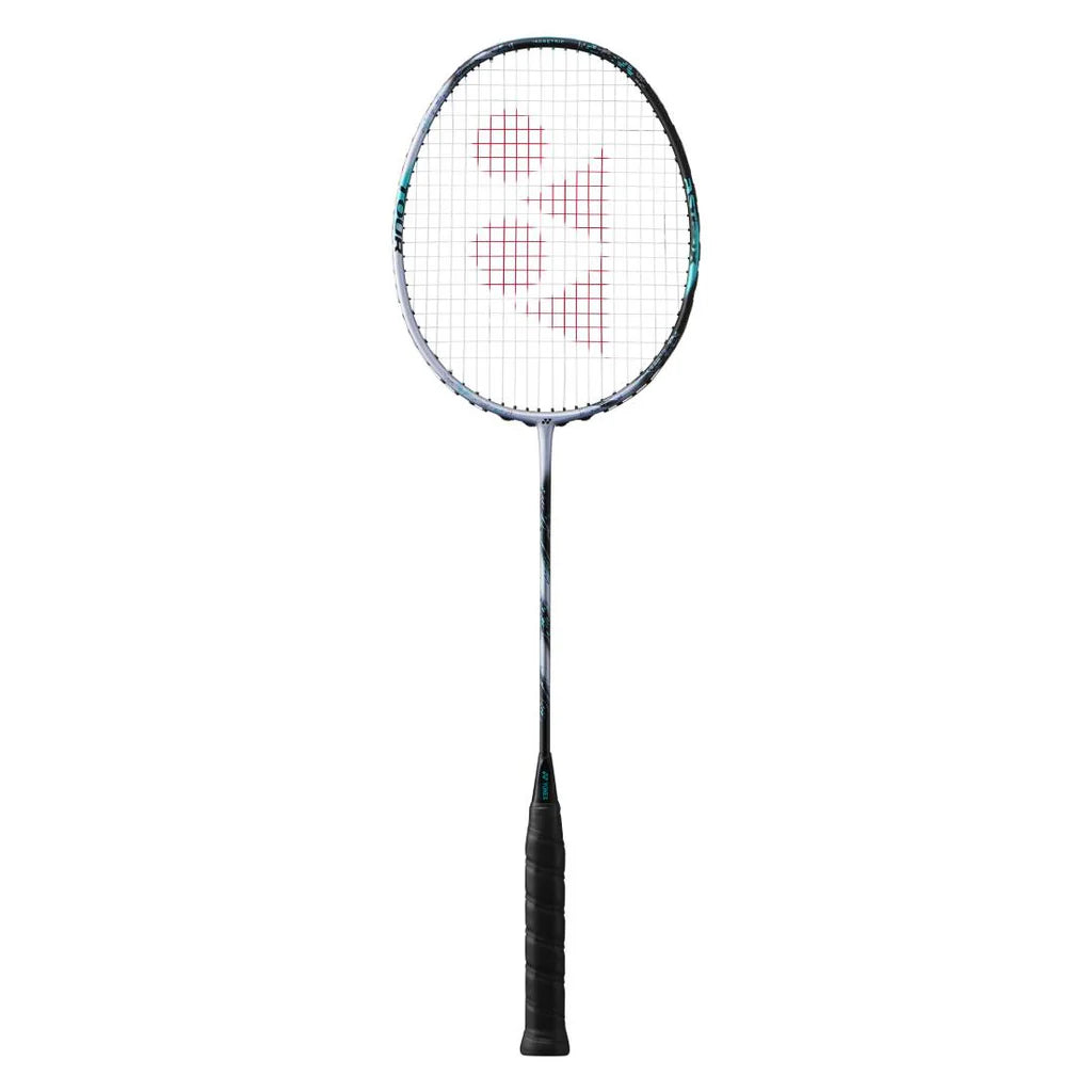 Astrox 88S Tour - Silver/Black.