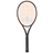 Axis 100.