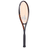 Axis 100.