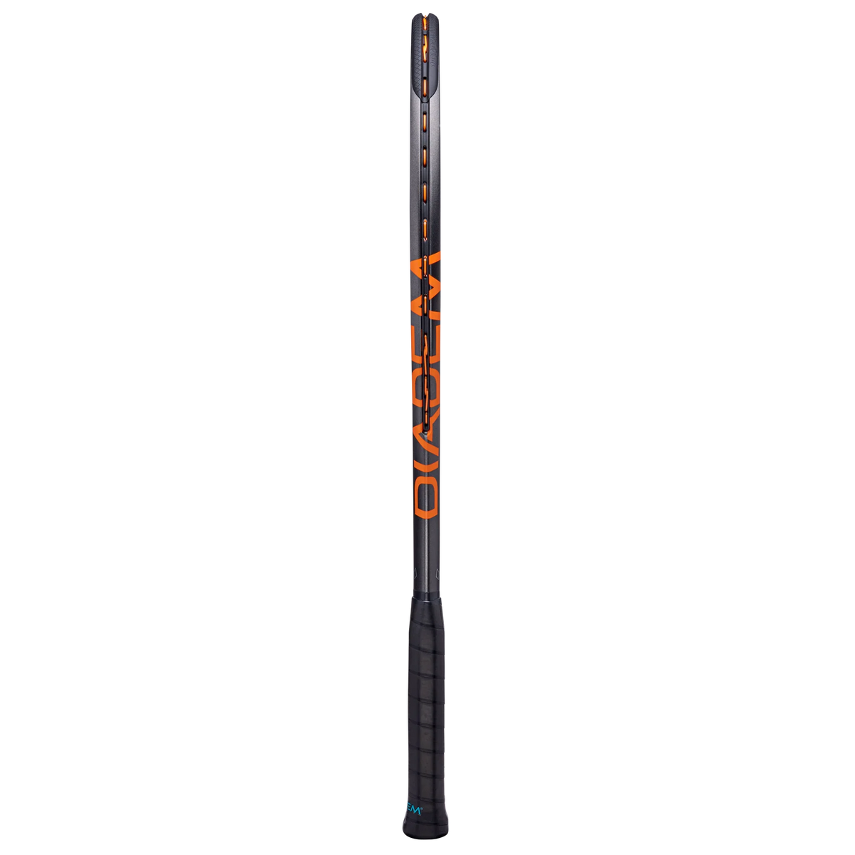 Axis 100.