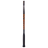 Axis 100.