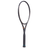 Axis 100.