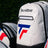Tour Endurance Backpack - 2025.