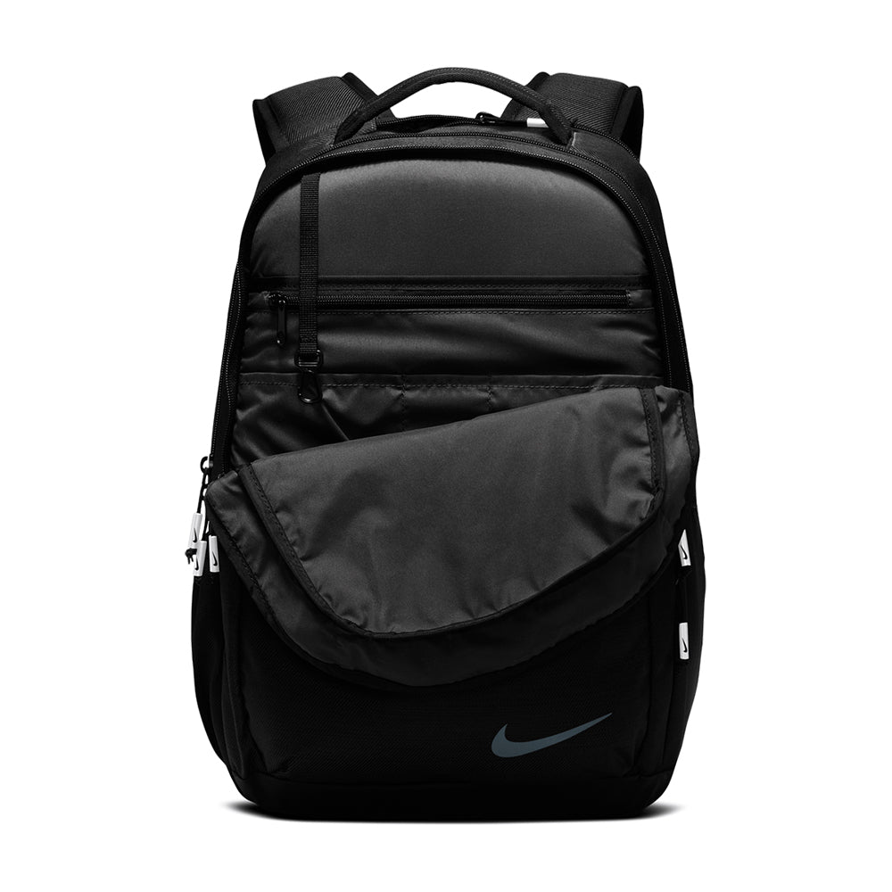 Nike Departure Bag - Black
