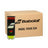 Padel Tour Ball - 24 Cans - 72 Balls.