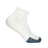 Maximum Cushion Ankle TMX15.