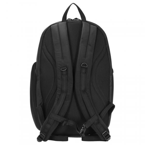 Backpack Styven