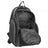 Backpack Styven.
