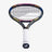 Pure Drive Spectra