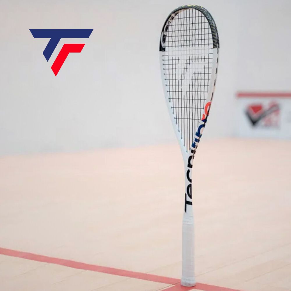 Buy HeadHawk Grey Tennis String Reel - Sports Accessories for