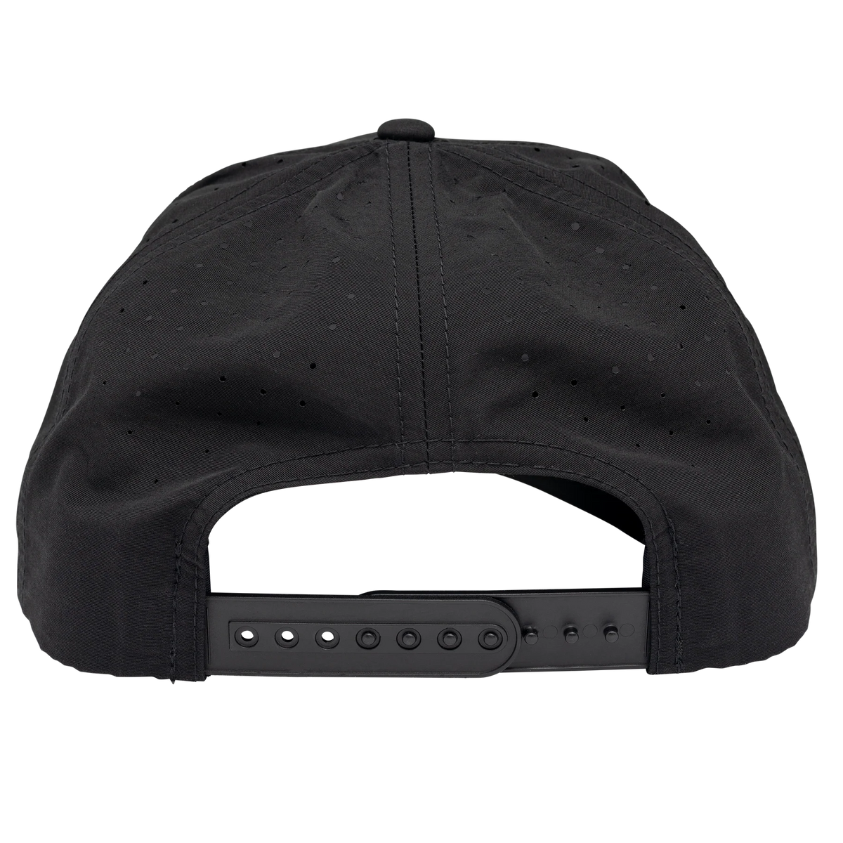 Performance 5 Panel Hat.