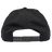 Performance 5 Panel Hat.