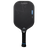 BluCore Warrior v3 14mm Pro.