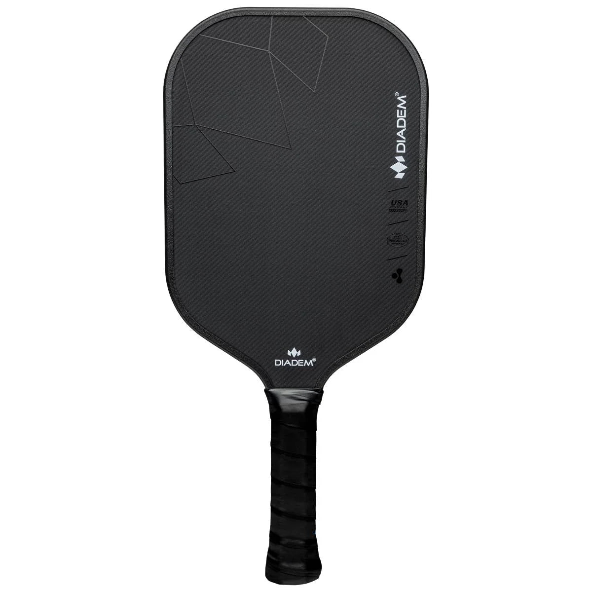 BluCore Warrior v3 14 mm Pro