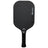 BluCore Warrior v3 14mm Pro.