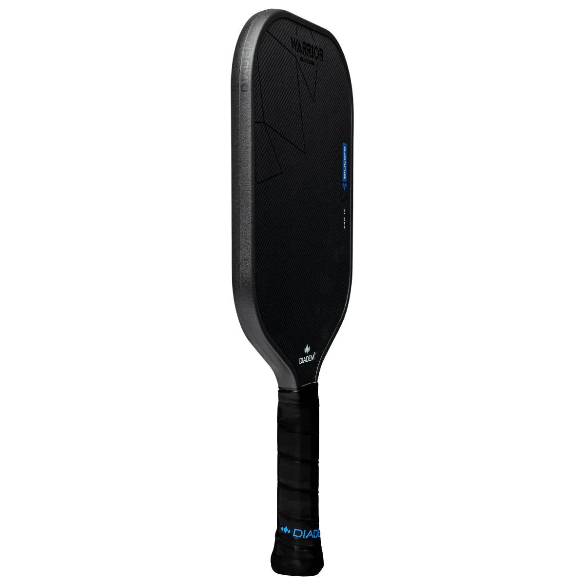 BluCore Warrior v3 14 mm Pro