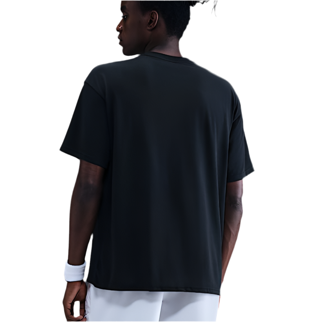 Haut imprimé Spring Advantage