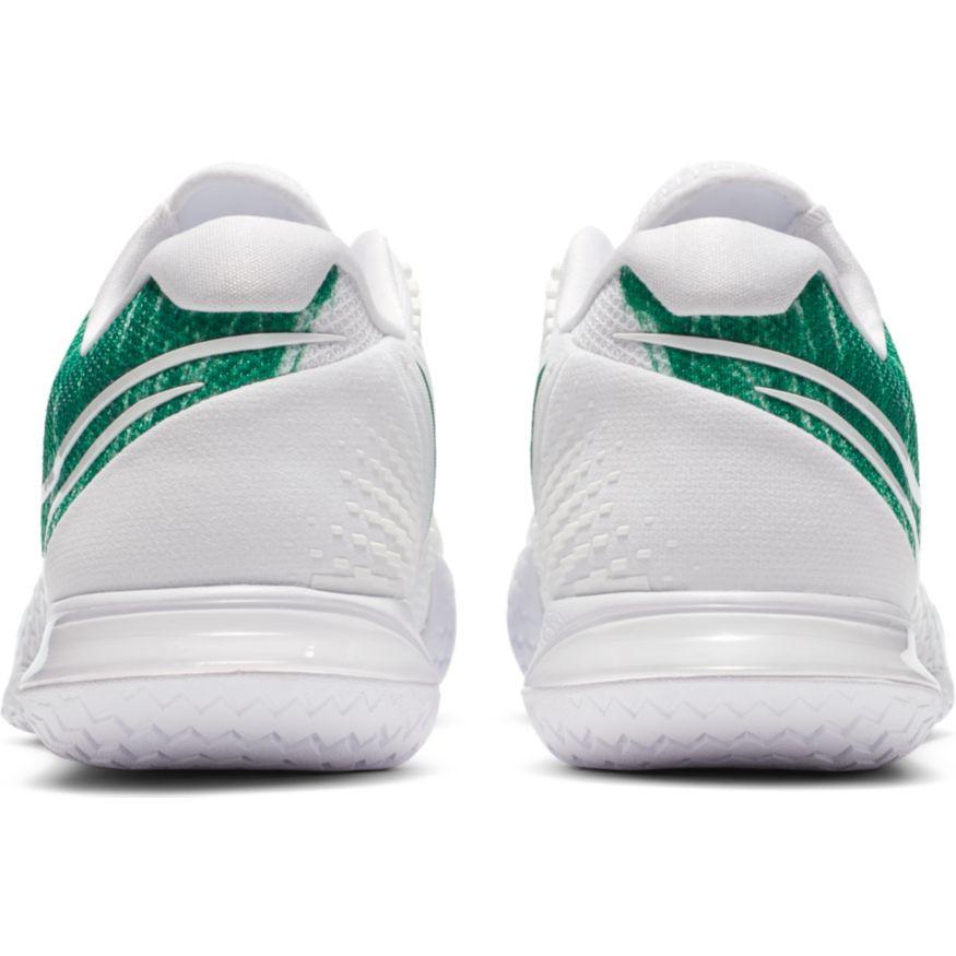 Court Air Zoom Vapor Cage 4