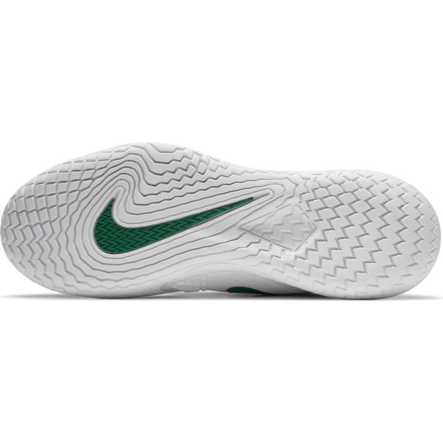 Court Air Zoom Vapor Cage 4