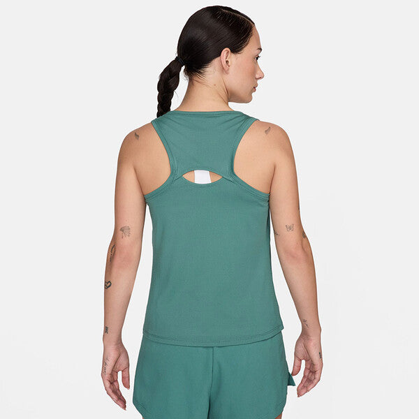 Court Dri-Fit Advantage Tank