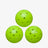 Max 40 Ball - 3 Balls.