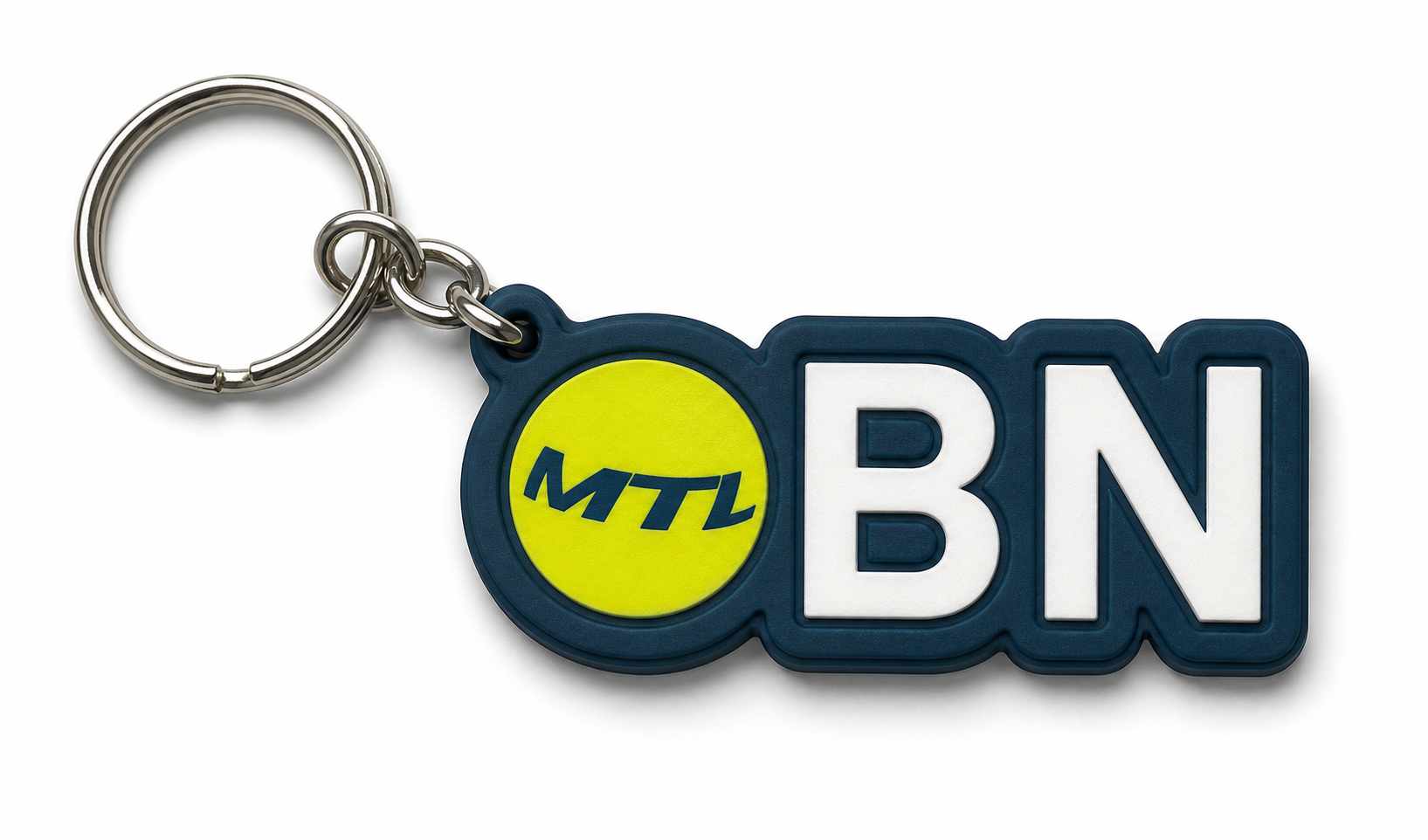 NBO26 Accessories.