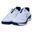 Court FLO.