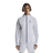 Climate Zip Hoodie.